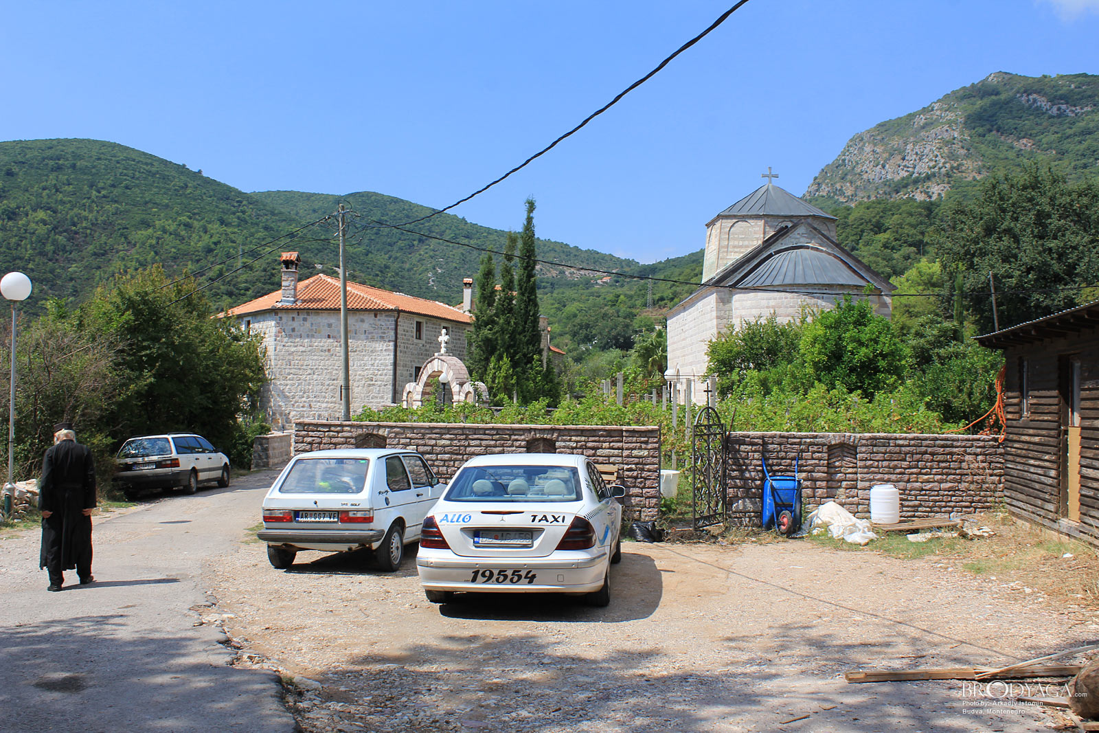 Budva